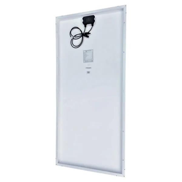 Solárny panel Victron Energy 175Wp/12V