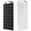 Flexibilny solárny panel Renogy 100Wp / 12V