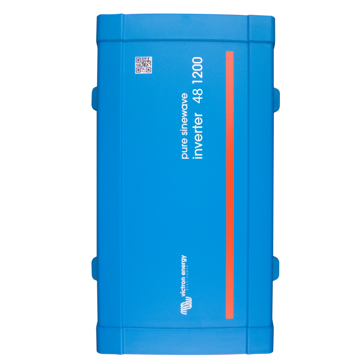 Menič Victron Energy 48V/1200VA VE.Direct