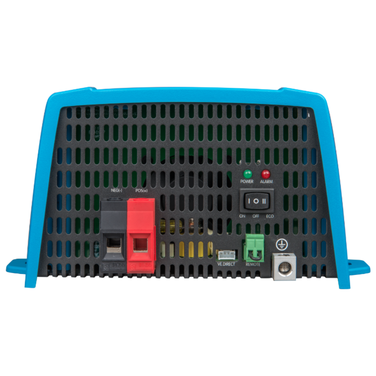 Menič Victron Energy 48V/1200VA VE.Direct