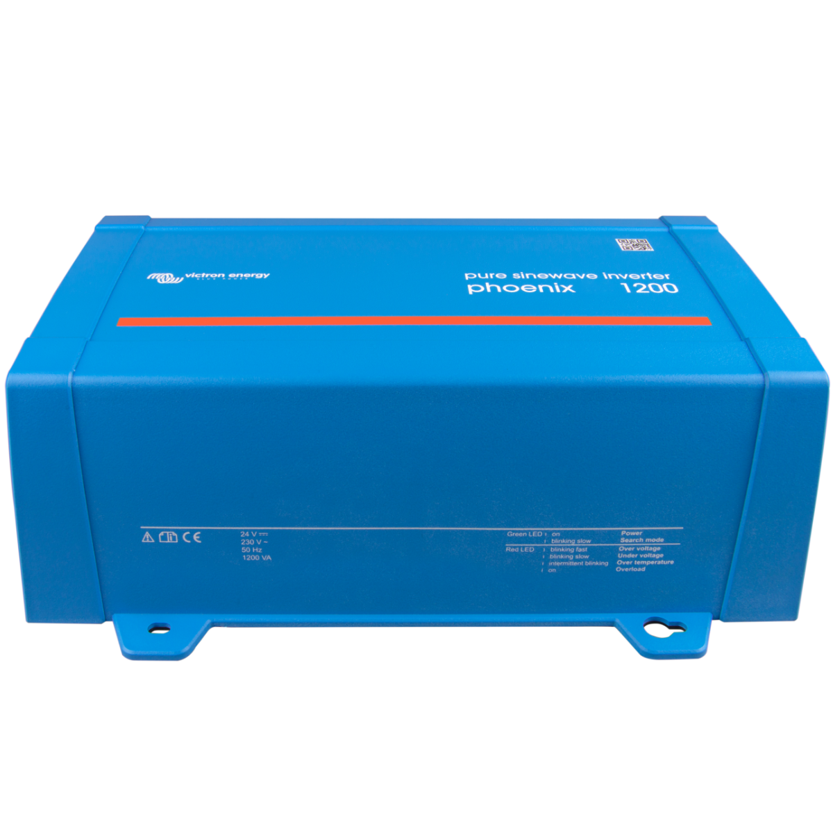 Menič Victron Energy 48V/1200VA VE.Direct