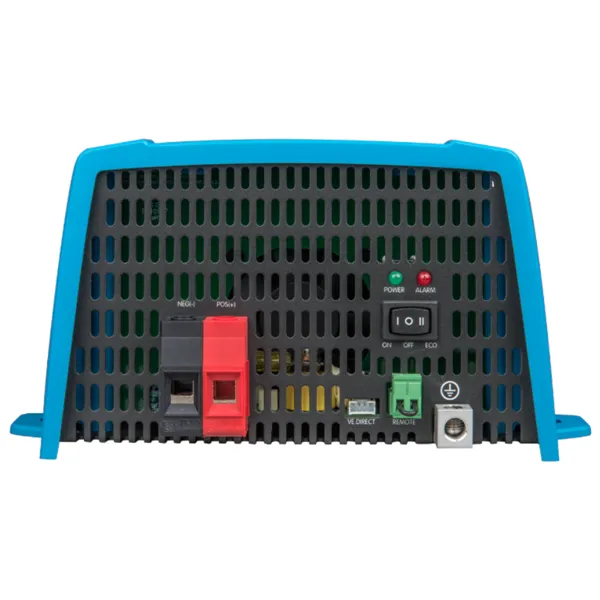 Menič Victron Energy 48V/1200VA VE.Direct