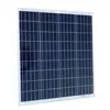 Solárny panel Victron Energy 90Wp/12V