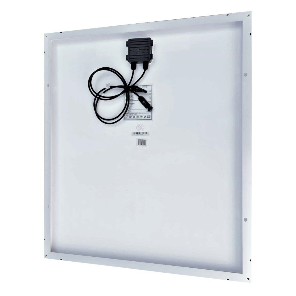 Solárny panel Victron Energy 90Wp/12V