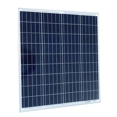 Solárny panel Victron Energy 90Wp/12V