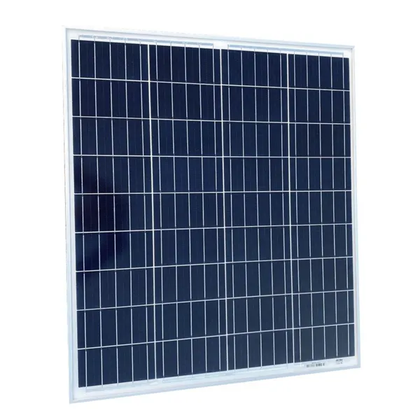 Solárny panel Victron Energy 90Wp/12V