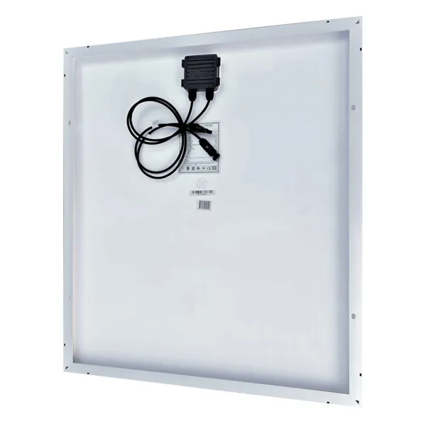 Solárny panel Victron Energy 90Wp/12V