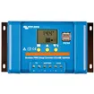 PWM solárny regulátor Victron Energy BlueSolar-LCD&USB 5A