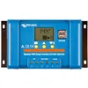 PWM solárny regulátor Victron Energy BlueSolar-LCD&USB 10A