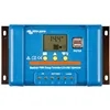 PWM solárny regulátor Victron Energy BlueSolar-LCD&USB 20A