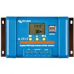 PWM solárny regulátor Victron Energy BlueSolar-LCD&USB 20A