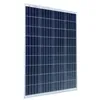 Solárny panel Victron Energy 115Wp/12V