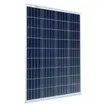 Solárny panel Victron Energy 115Wp/12V
