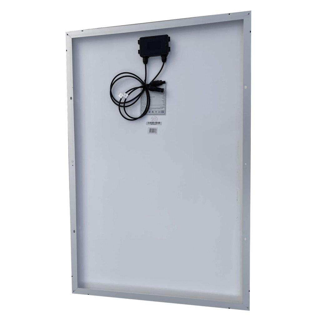 Solárny panel Victron Energy 115Wp/12V