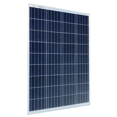 Solárny panel Victron Energy 115Wp/12V