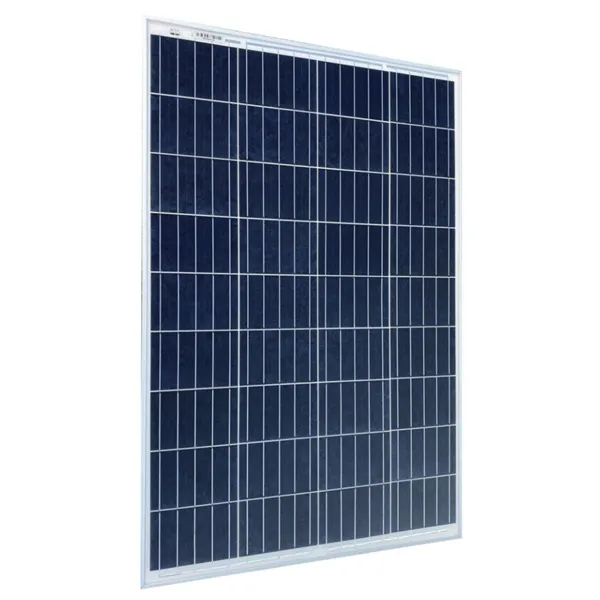 Solárny panel Victron Energy 115Wp/12V