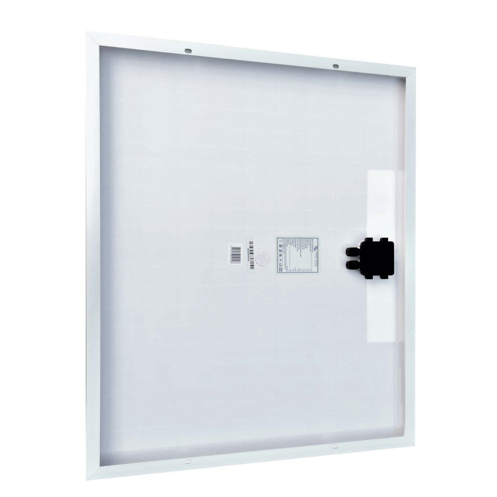 Solárny panel Victron Energy 60Wp/12V