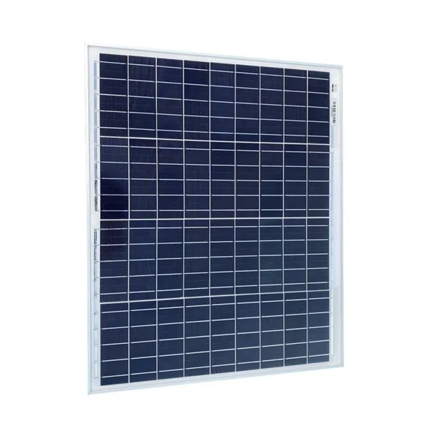 Solárny panel Victron Energy 60Wp/12V