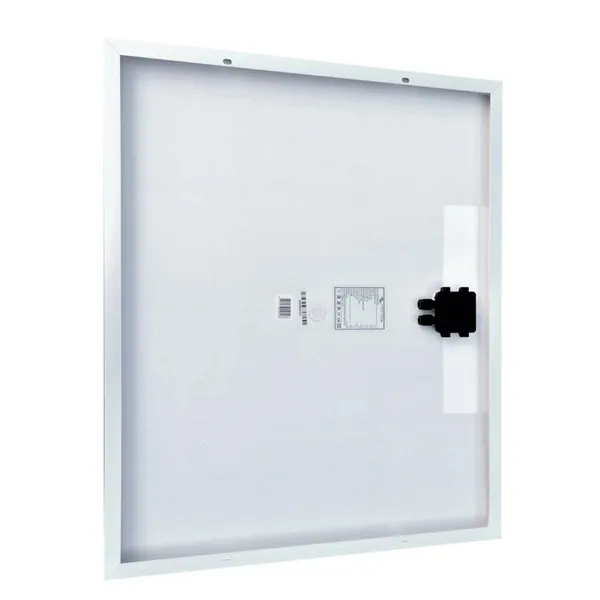 Solárny panel Victron Energy 60Wp/12V