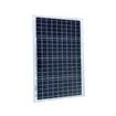 Solárny panel Victron Energy 45Wp/12V