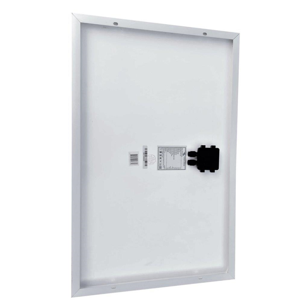 Solárny panel Victron Energy 45Wp/12V