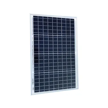 Solárny panel Victron Energy 45Wp/12V