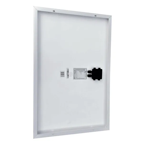 Solárny panel Victron Energy 45Wp/12V