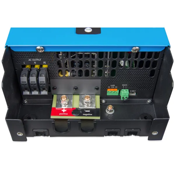 Menič Victron Energy 24V/1600VA Smart
