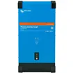 Menič napätia Smart Victron Energy Phoenix VE.direct 3000VA 24V