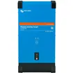 Menič napätia Smart Victron Energy Phoenix VE.direct 3000VA 12V