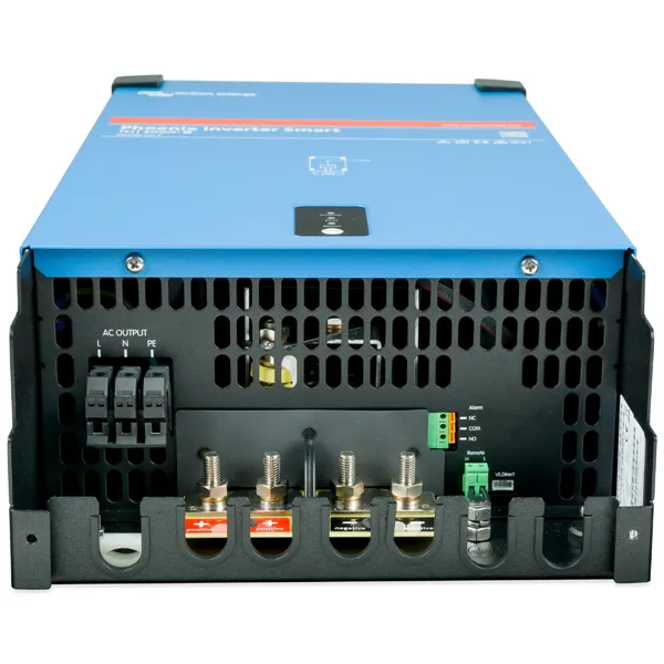 Menič Victron Energy 12V/3000VA Smart