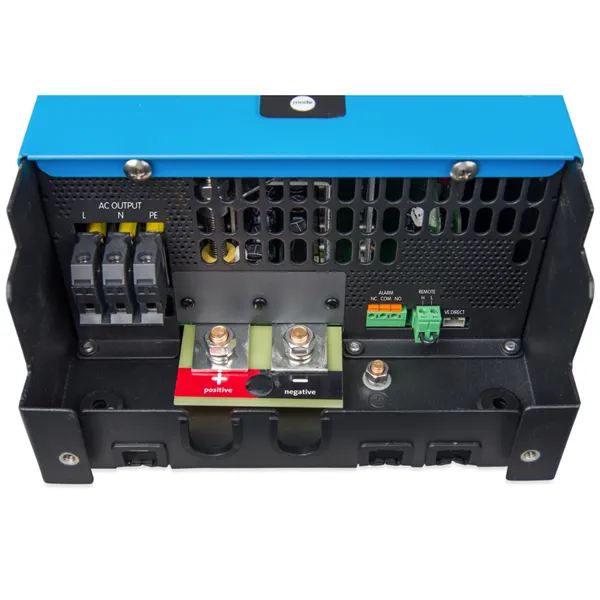 Menič Victron Energy 48V/2000VA Smart