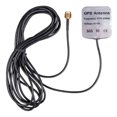 Anténa GPS pre GSM GX