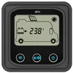 EPever displej MT-11 k regulátoru DuoRacer