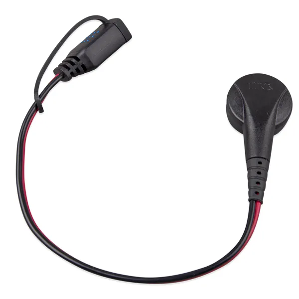 MagCode Power Clip 12V (max. 15A)