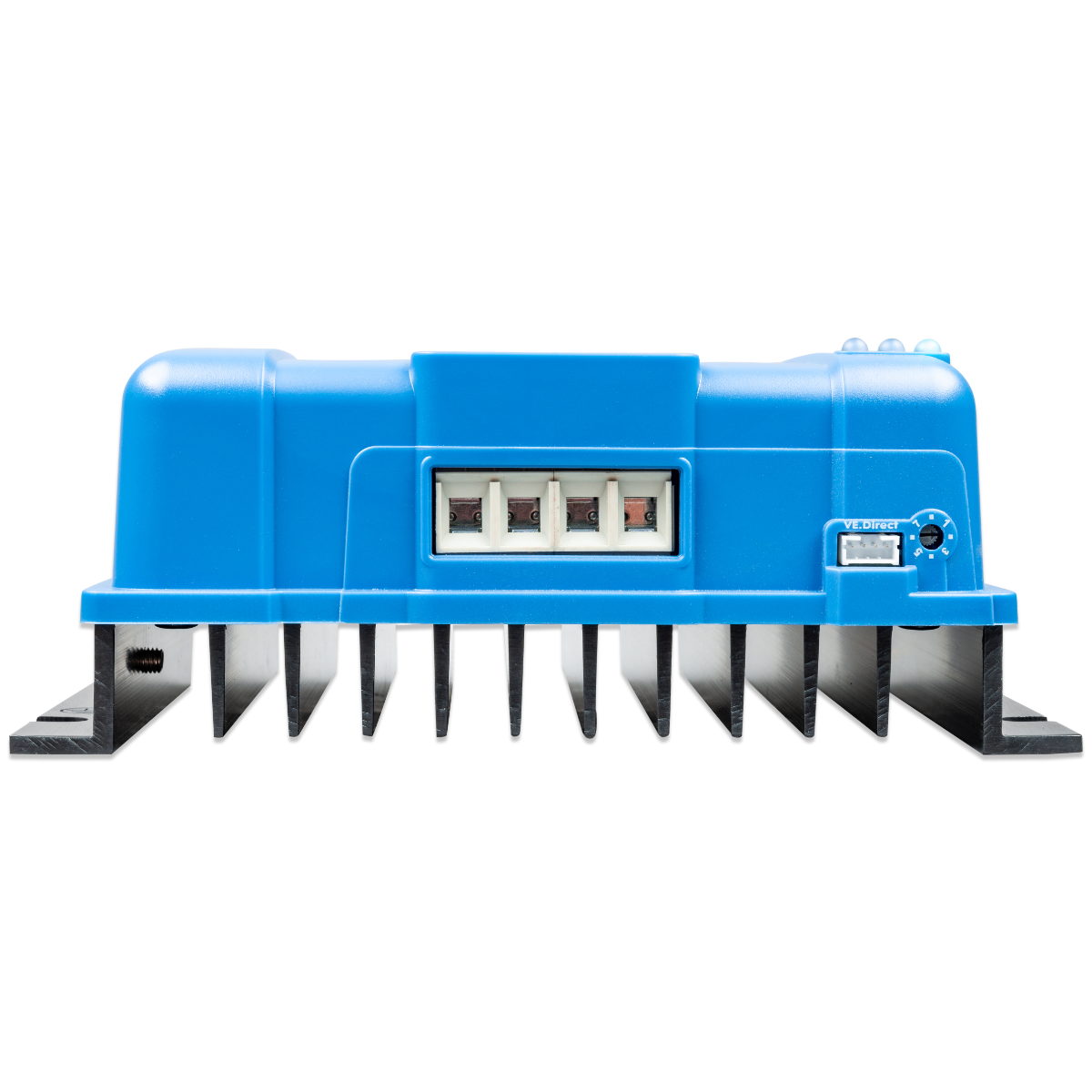 MPPT solárny regulátor Victron Energy BlueSolar 100/30