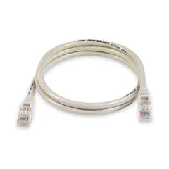 Komunikačný kabel RJ45 5m