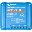 MPPT solárny regulátor Victron Energy BlueSolar 75/15