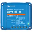 MPPT solárny regulátor Victron Energy BlueSolar 100/15