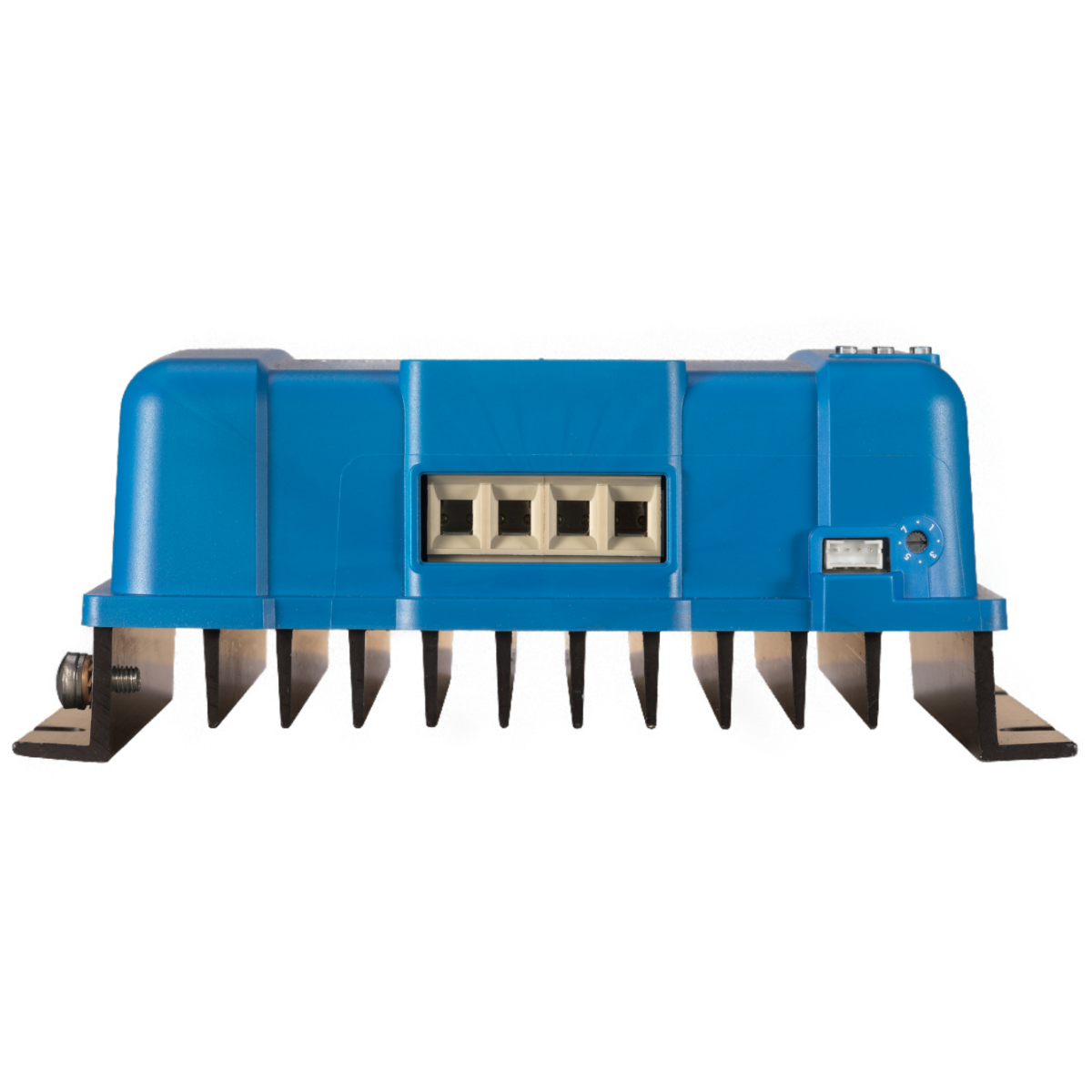 MPPT solárny regulátor Victron Energy BlueSolar 100/50