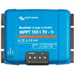 MPPT solárny regulátor Victron Energy BlueSolar 150/70-Tr