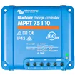 MPPT solárny regulátor Victron Energy BlueSolar 75/10