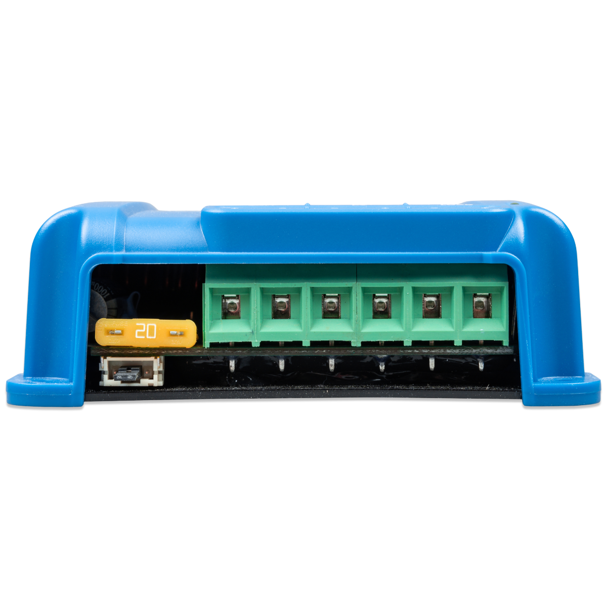MPPT solárny regulátor Victron Energy BlueSolar 75/10