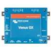 Victron Energy Venus GX