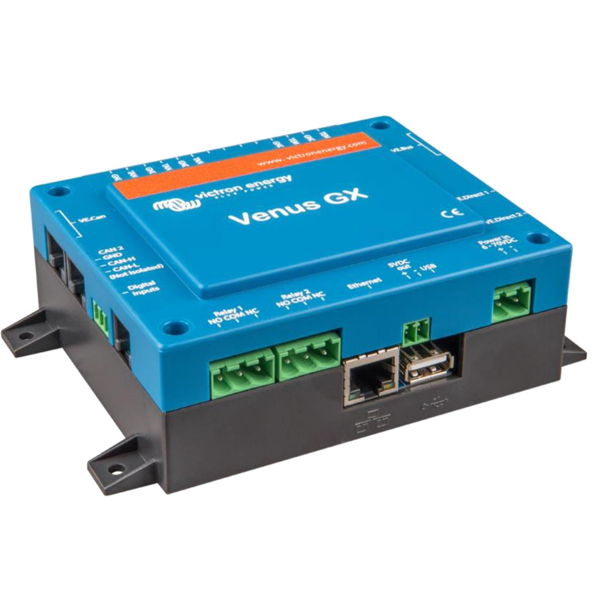 Victron Energy Venus GX