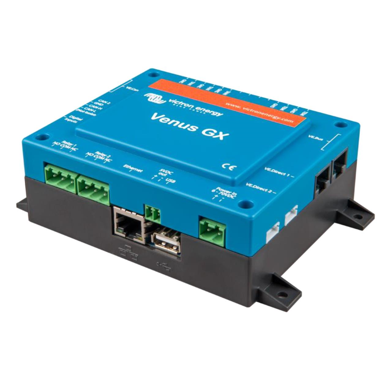 Victron Energy Venus GX
