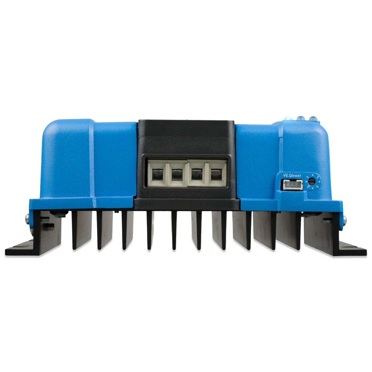 MPPT solárny regulátor Victron Energy SmartSolar 100/50