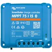 MPPT solárny regulátor Victron Energy SmartSolar 75/15