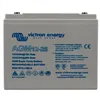 Solárna batéria Victron Energy AGM Super Cycle 25Ah