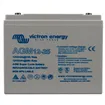 Solárna batéria Victron Energy AGM Super Cycle 25Ah